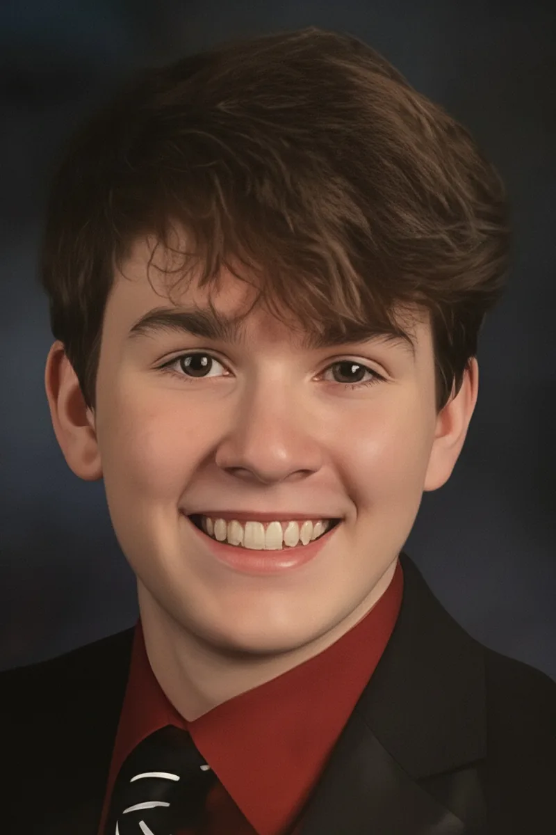 Christopher