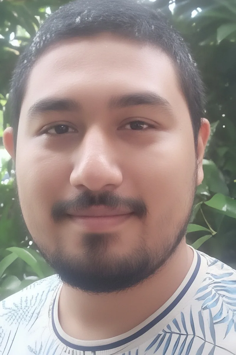 Felix