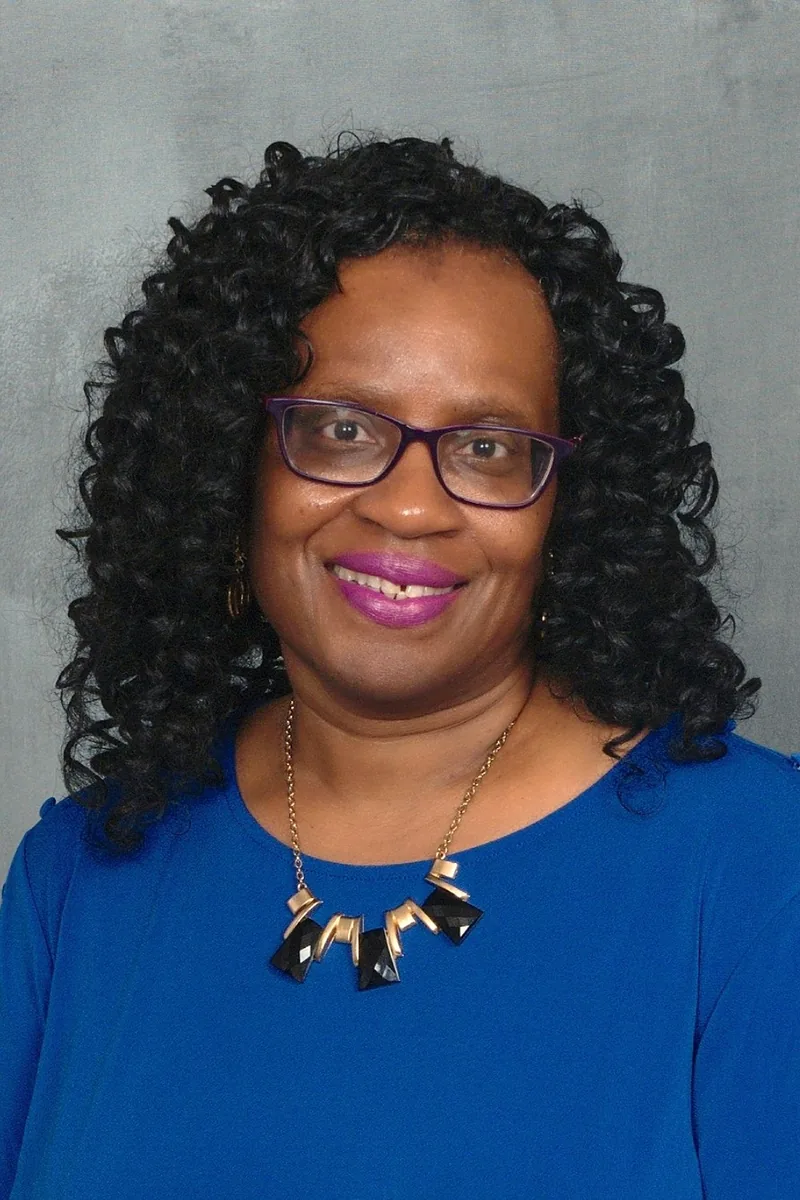 Anita