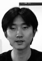Kevin