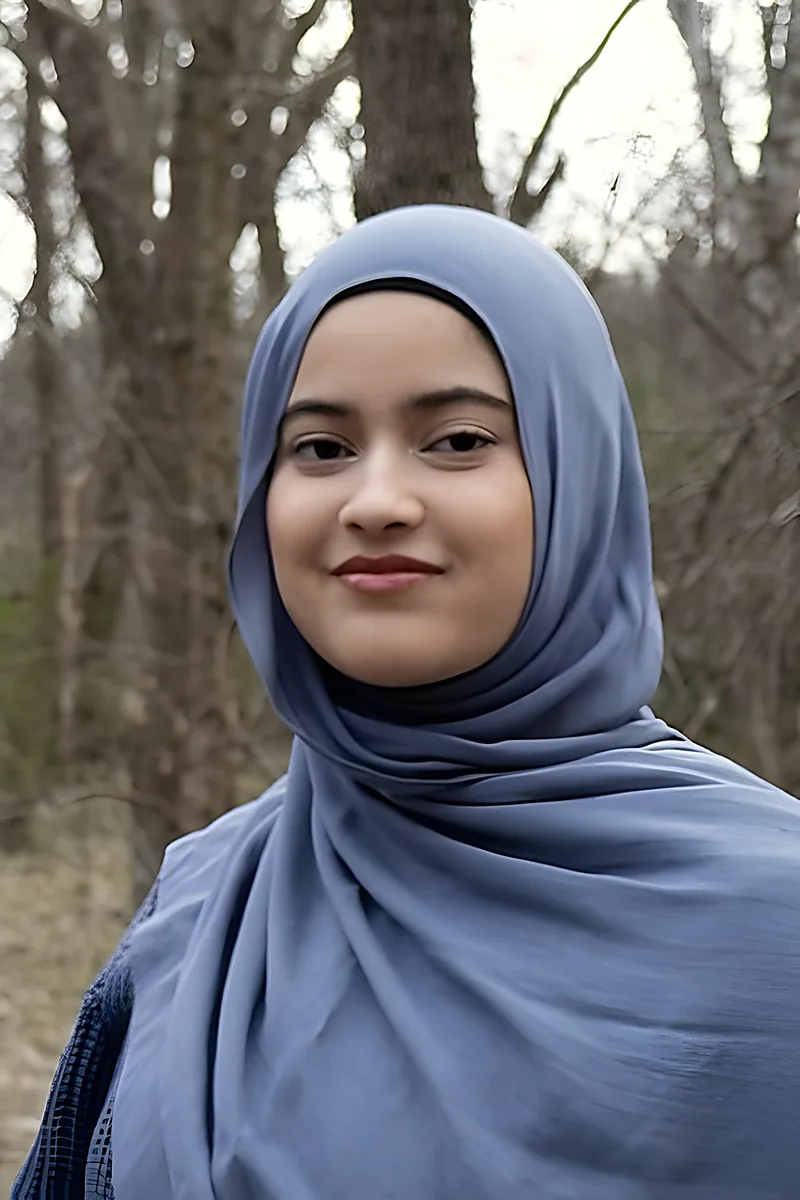 Maymuna