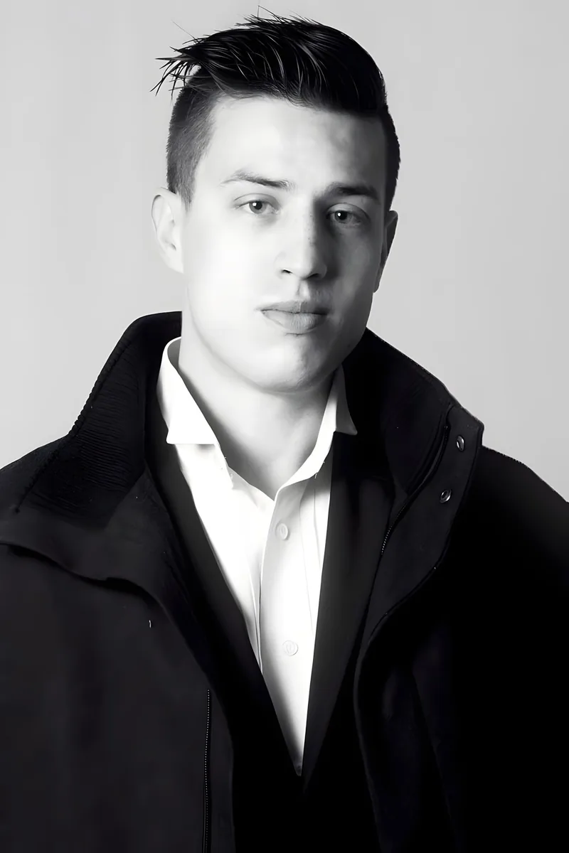 Joshua
