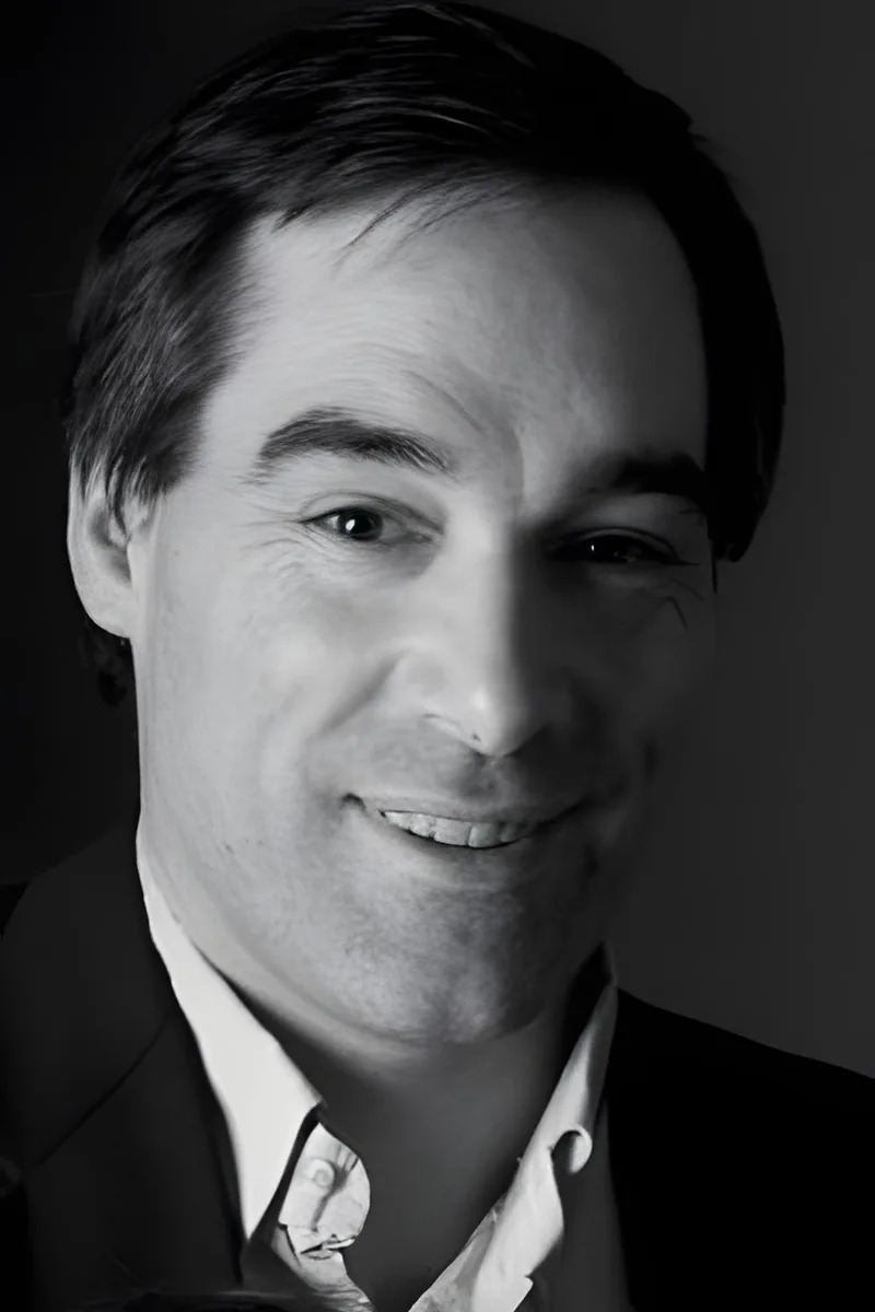 Jean-Christophe