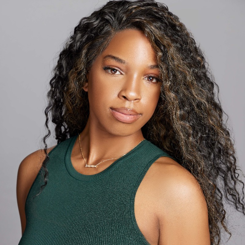 Aubresha