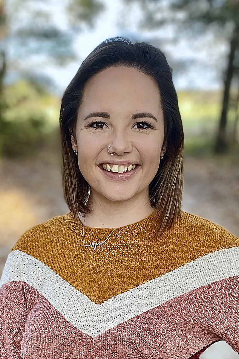 Bianca