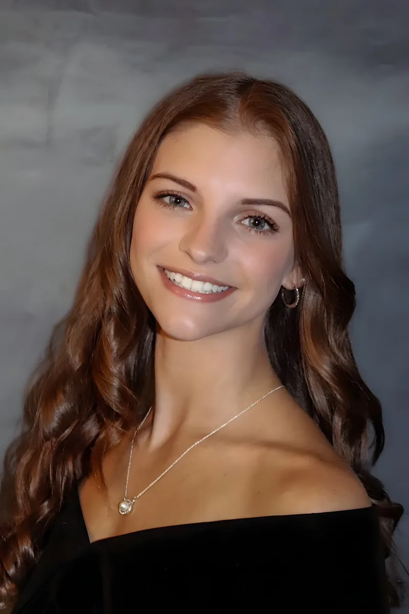 Haley