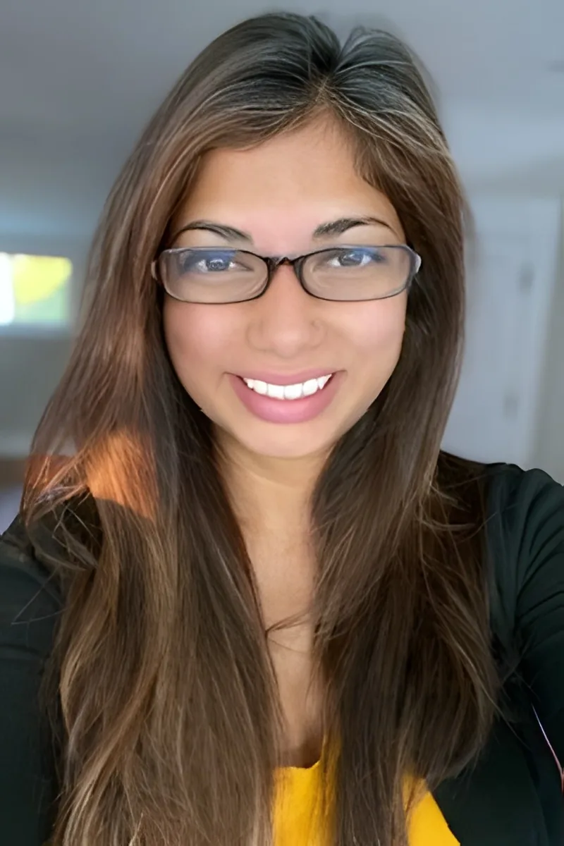 Ameeta