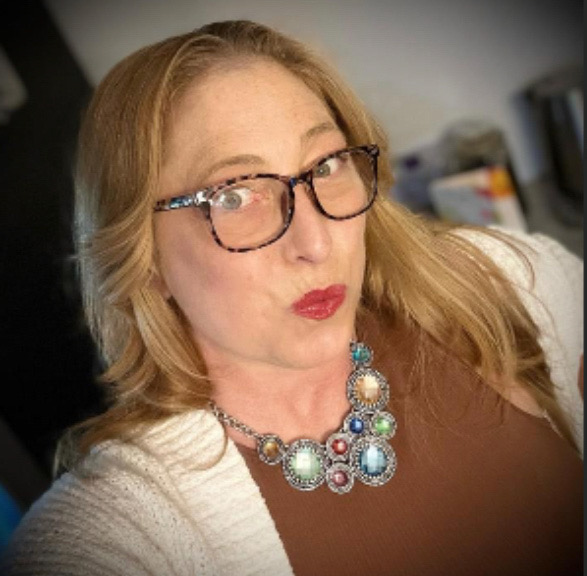 Kerri