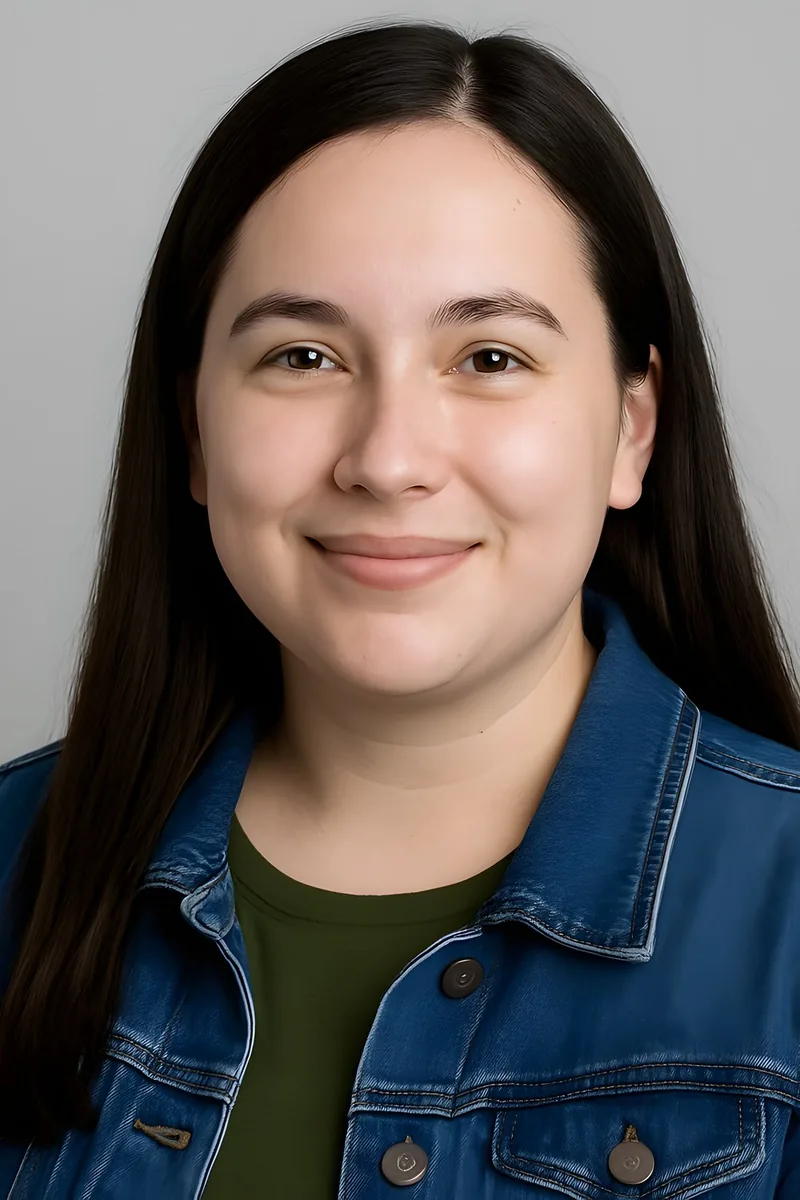 marcelina