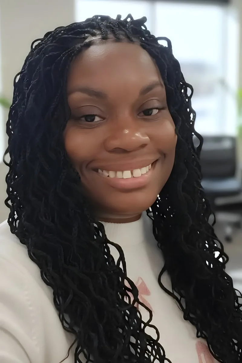 Tamara