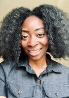 Nkechi
