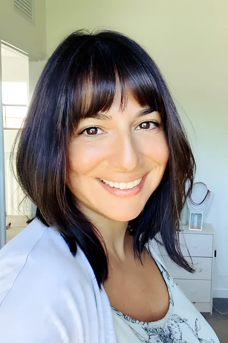 Melissa