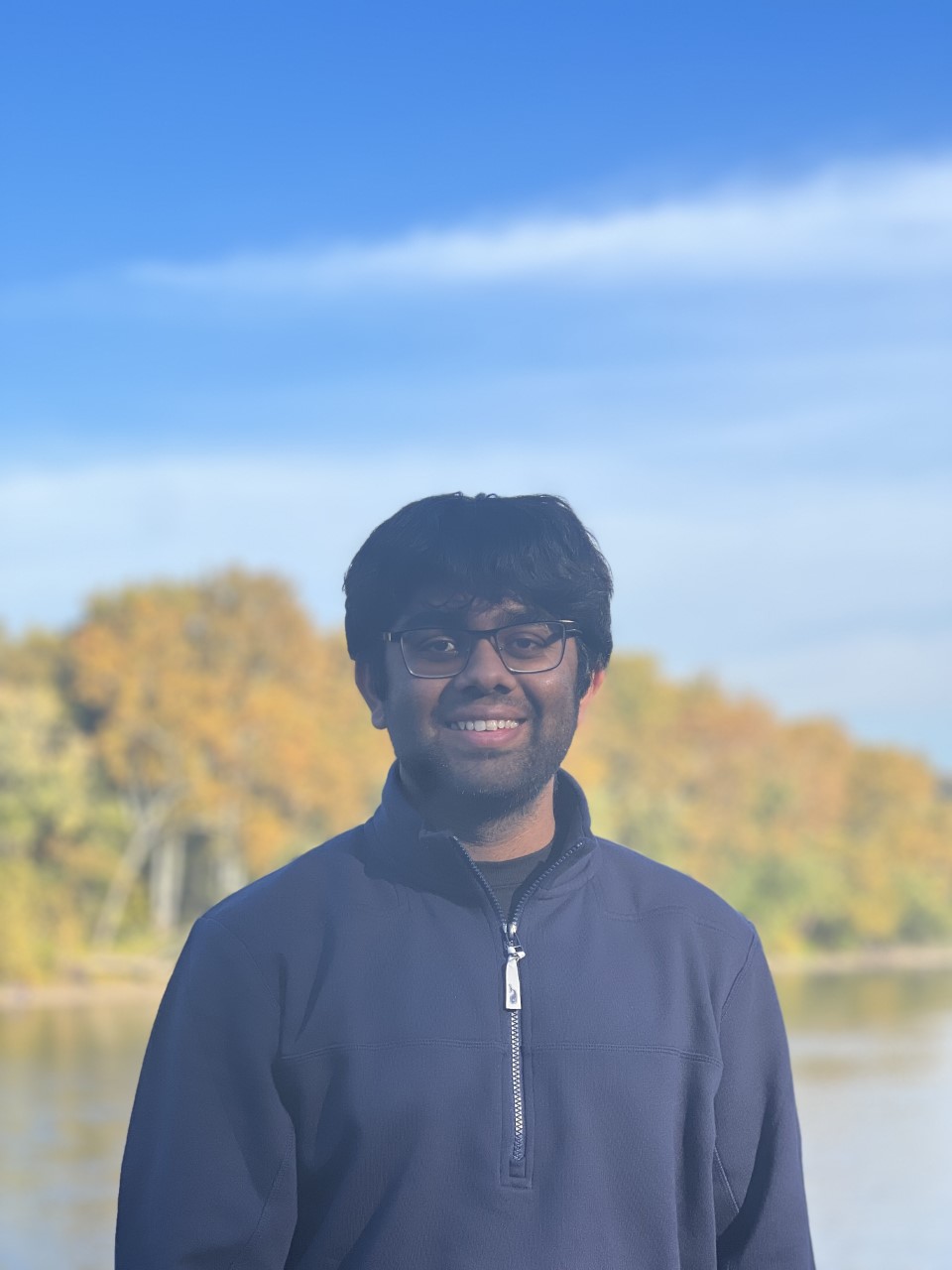 Shrihit