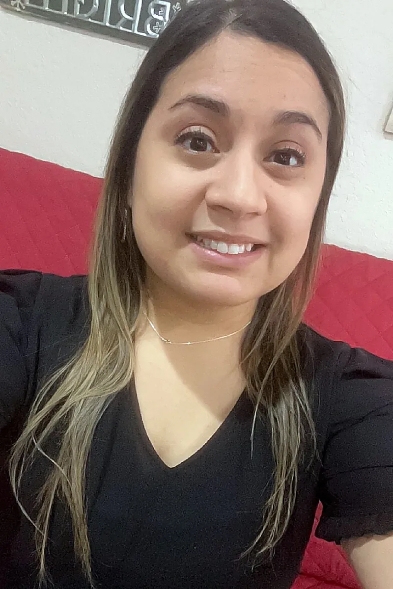 Ashley