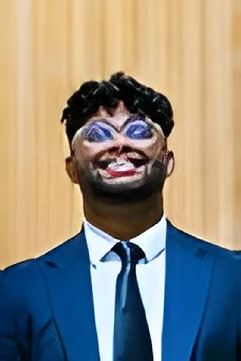 Sanskaar