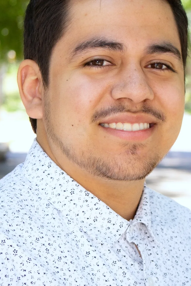 Francisco