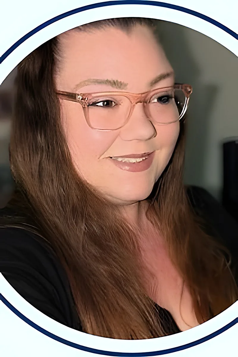 Brittnie
