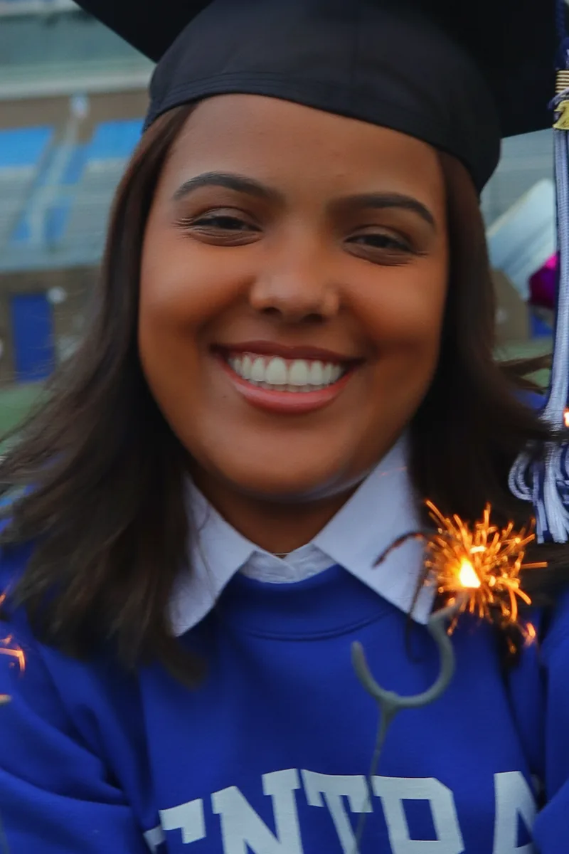 Gabriella