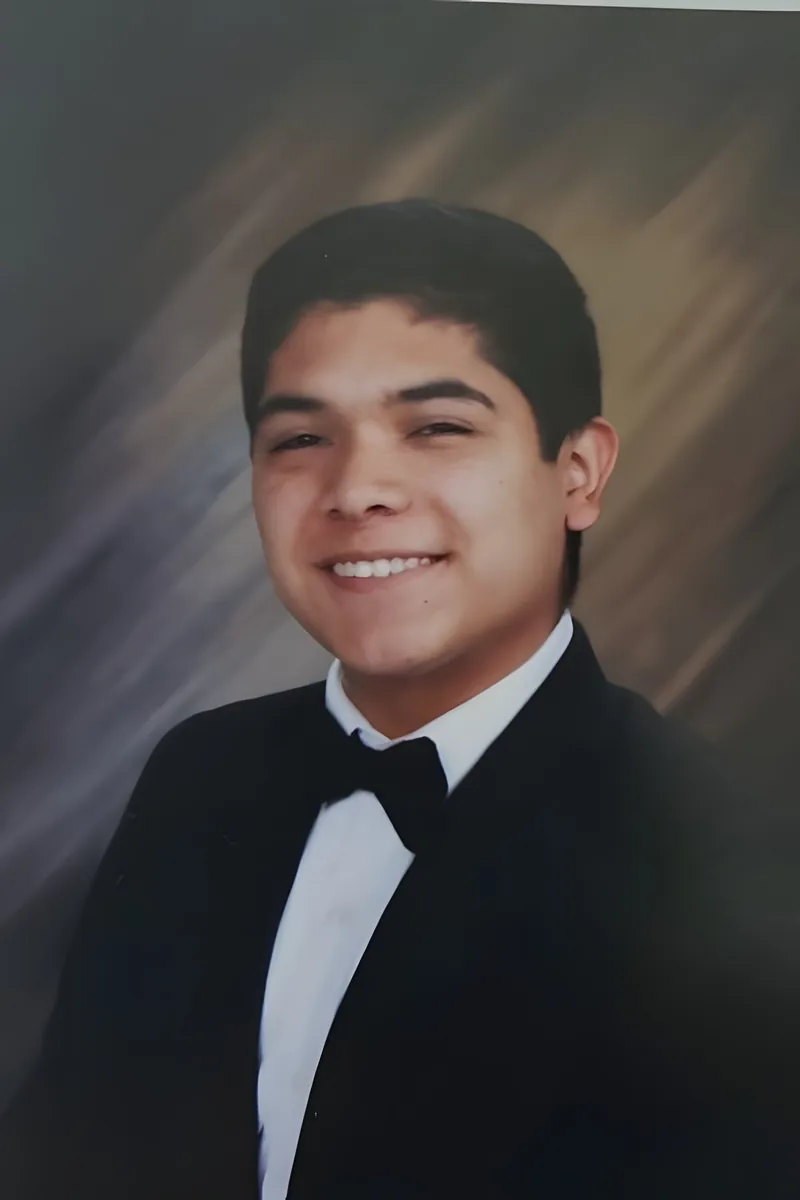 Daniel