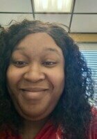 Latasha