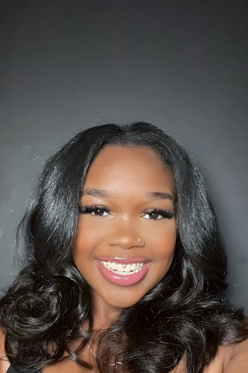 Kylah