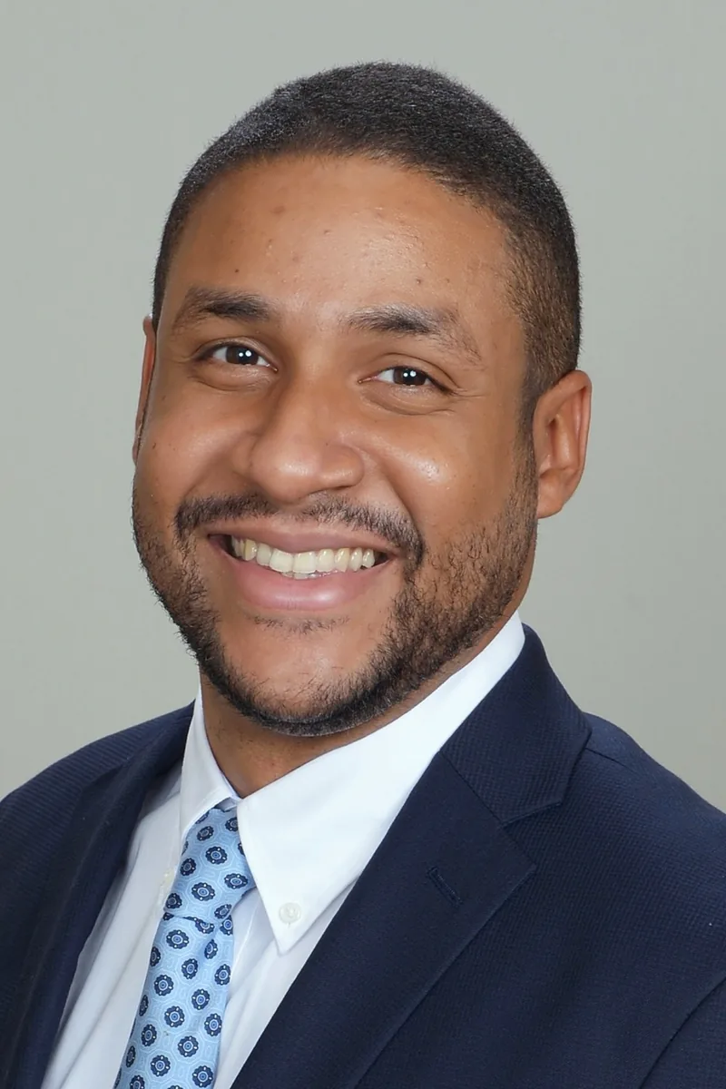 Daniel Cruceta