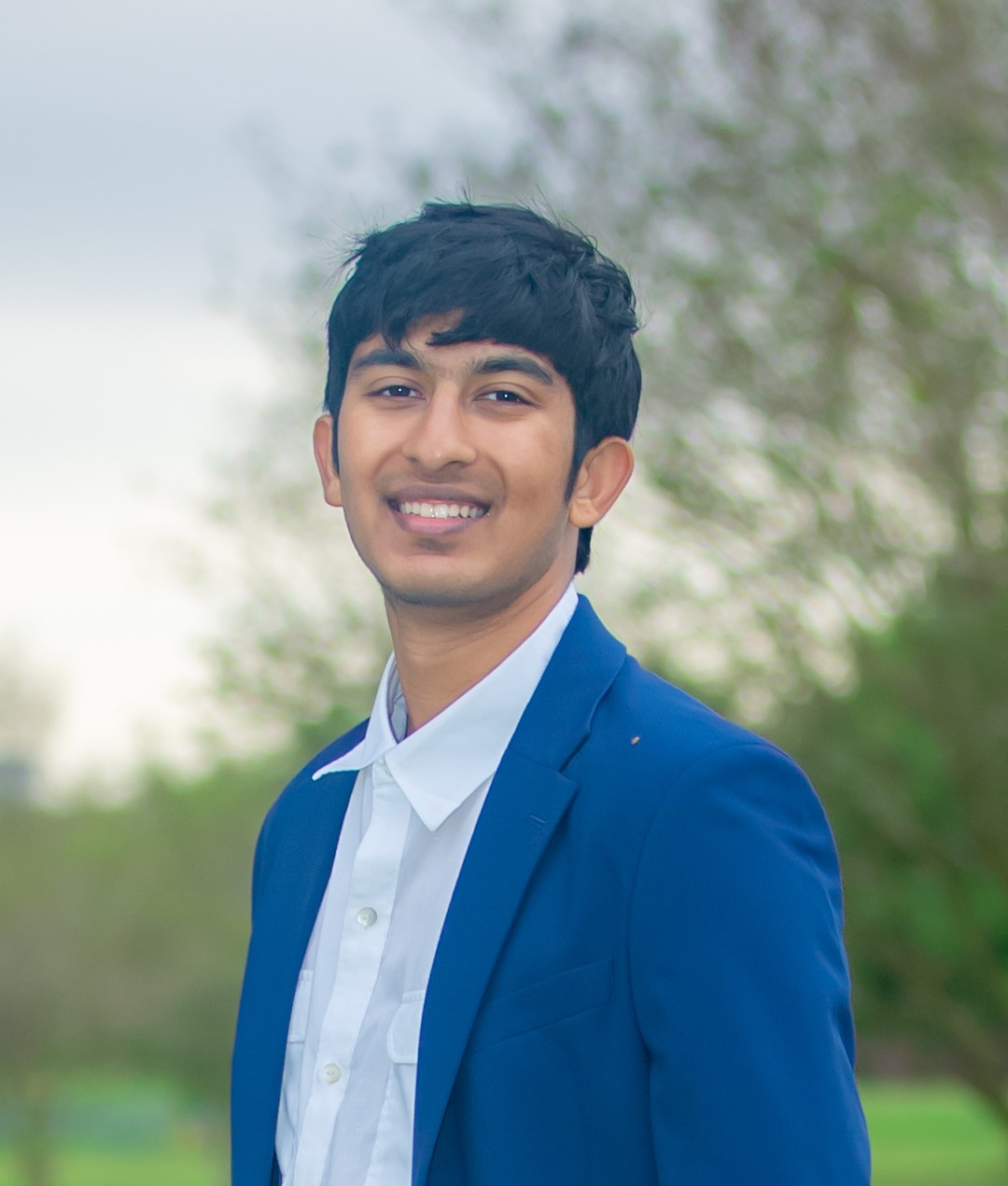 Arnav