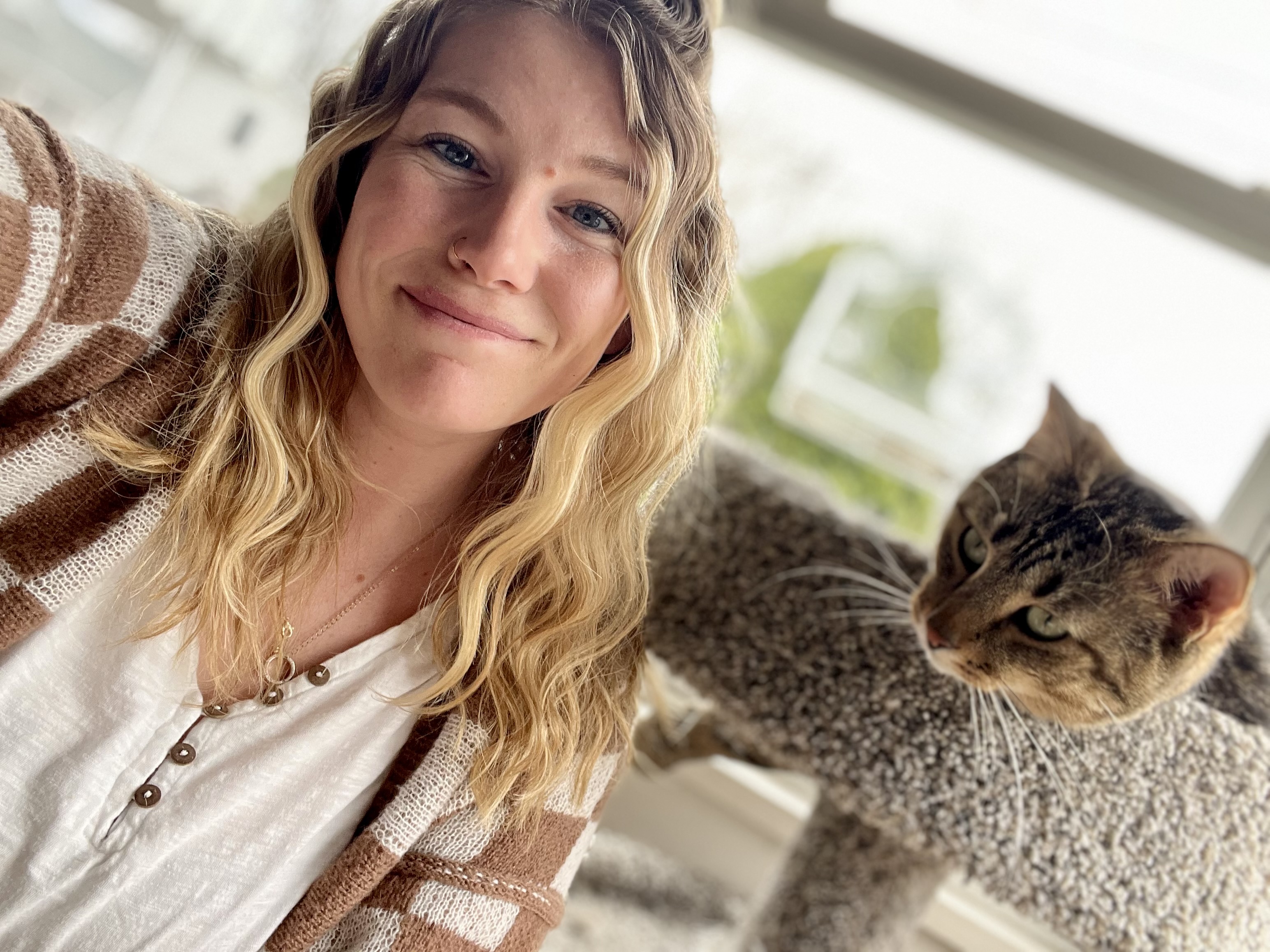 Carissa