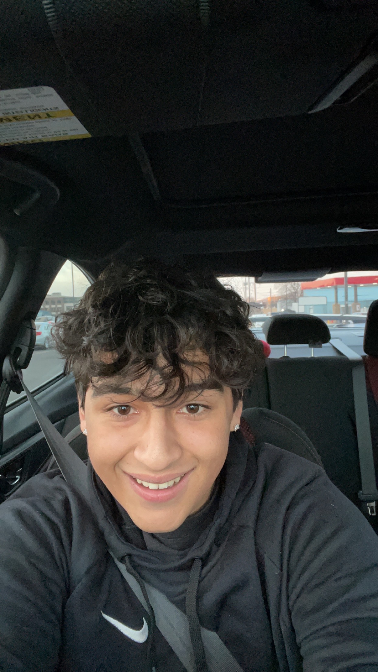 Jayden
