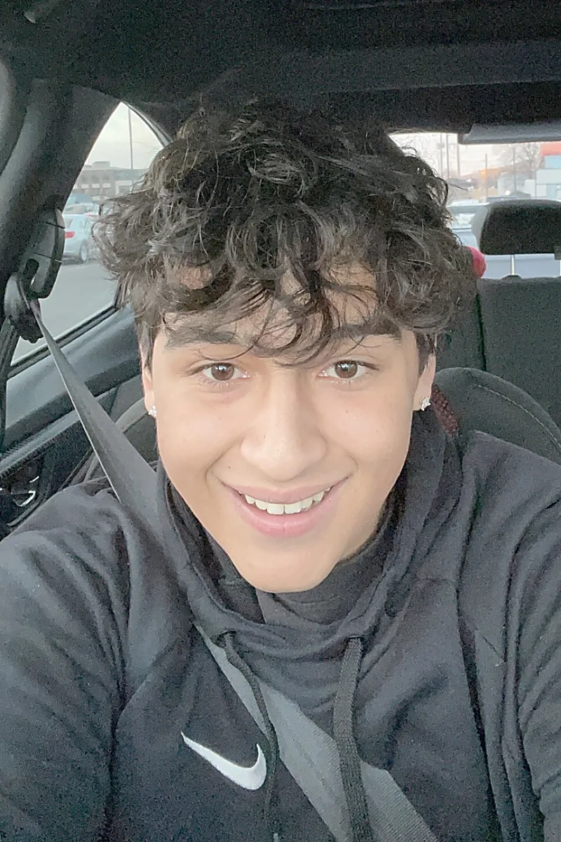 Jayden
