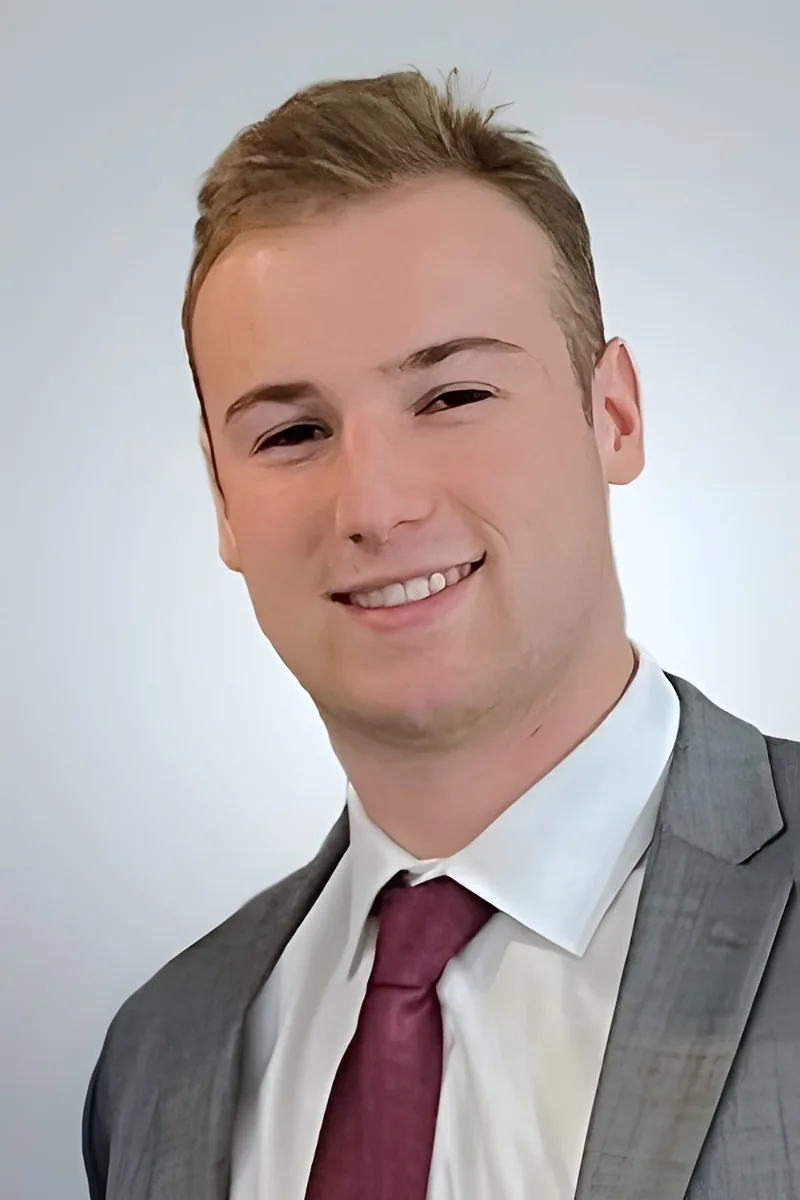 Michael