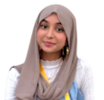 Nabeeha