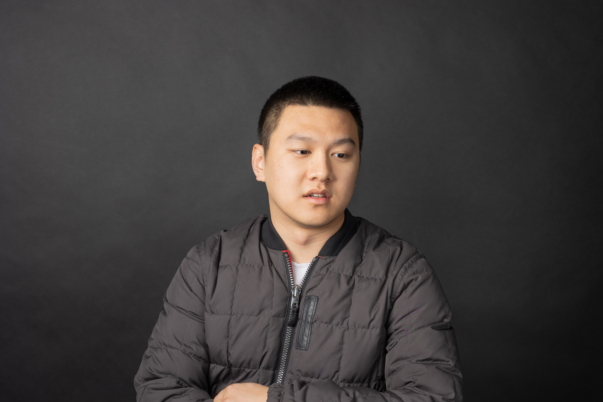 Shizhang