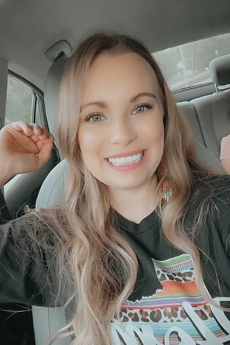 Kristen