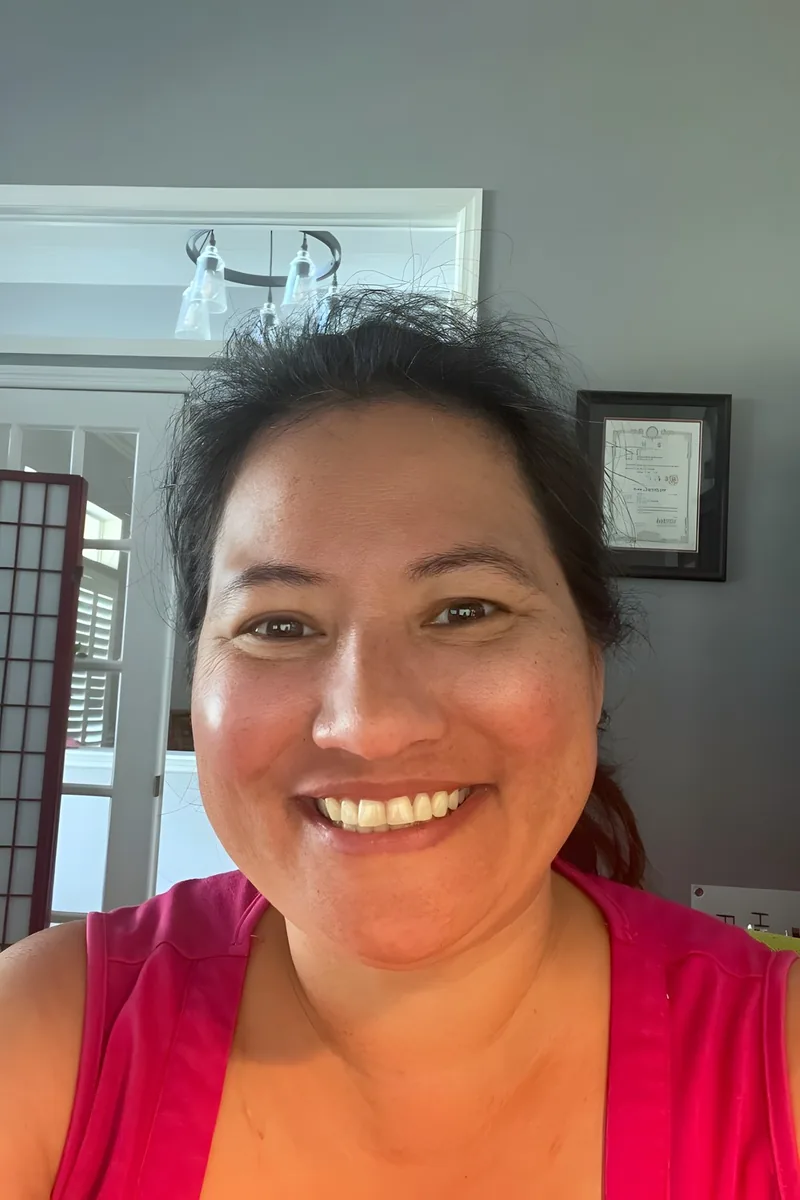Terri