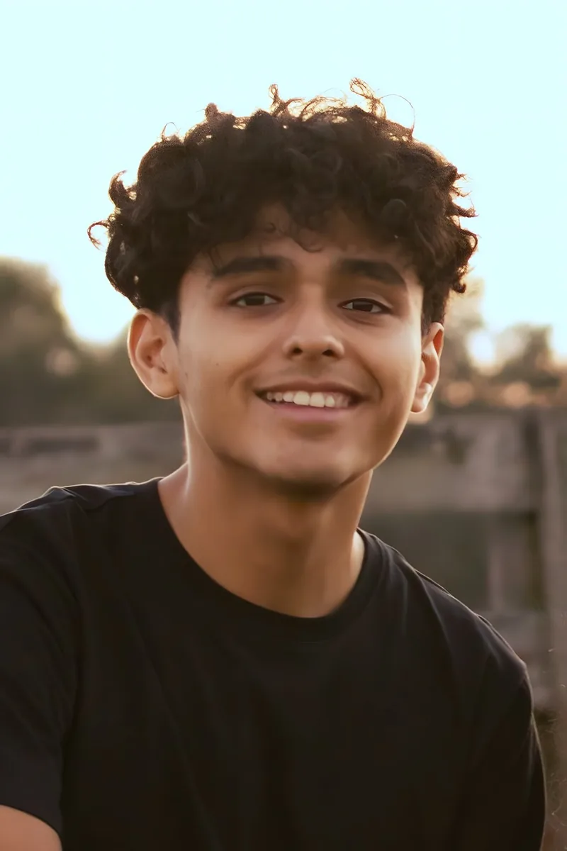 Ruben