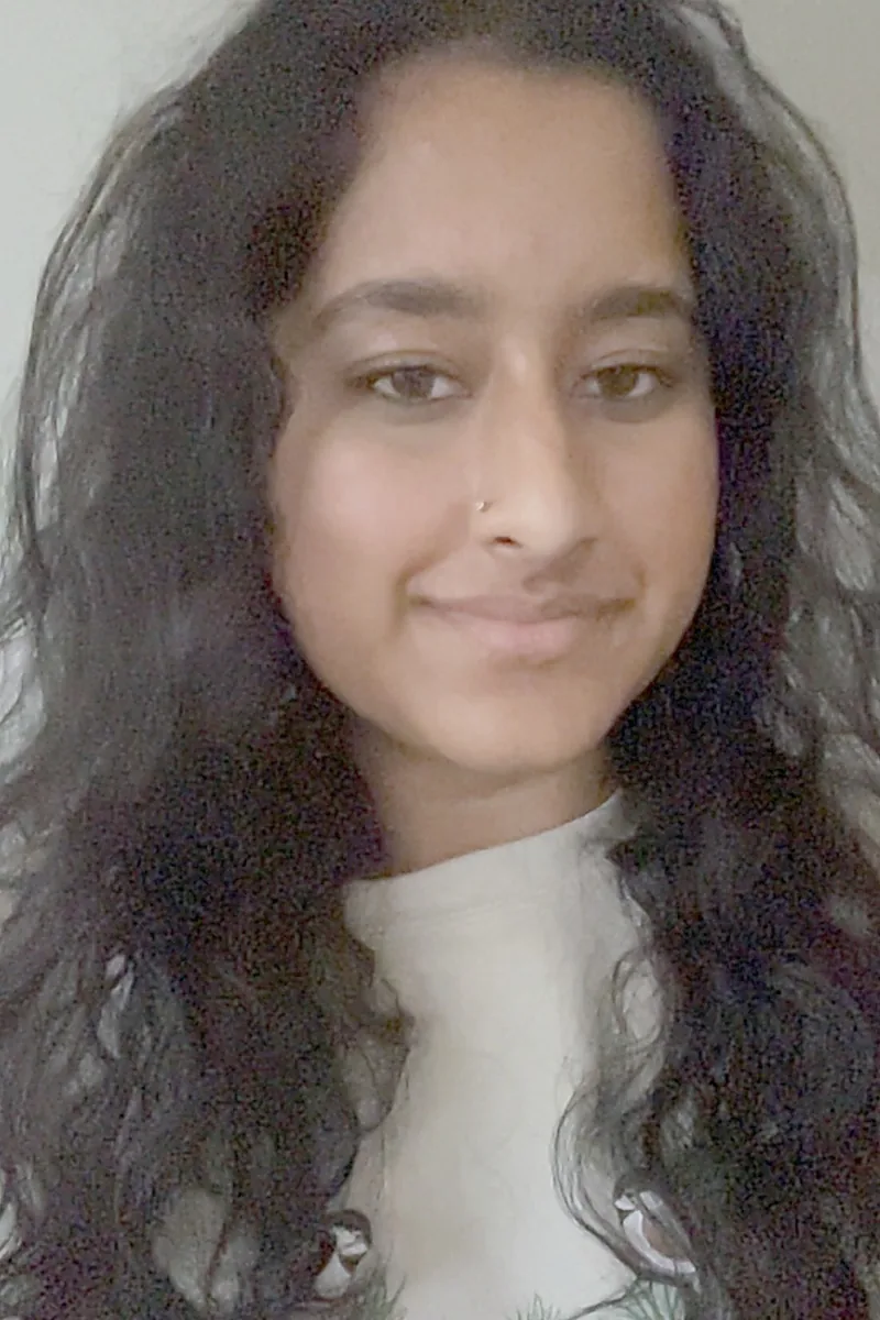 Riya