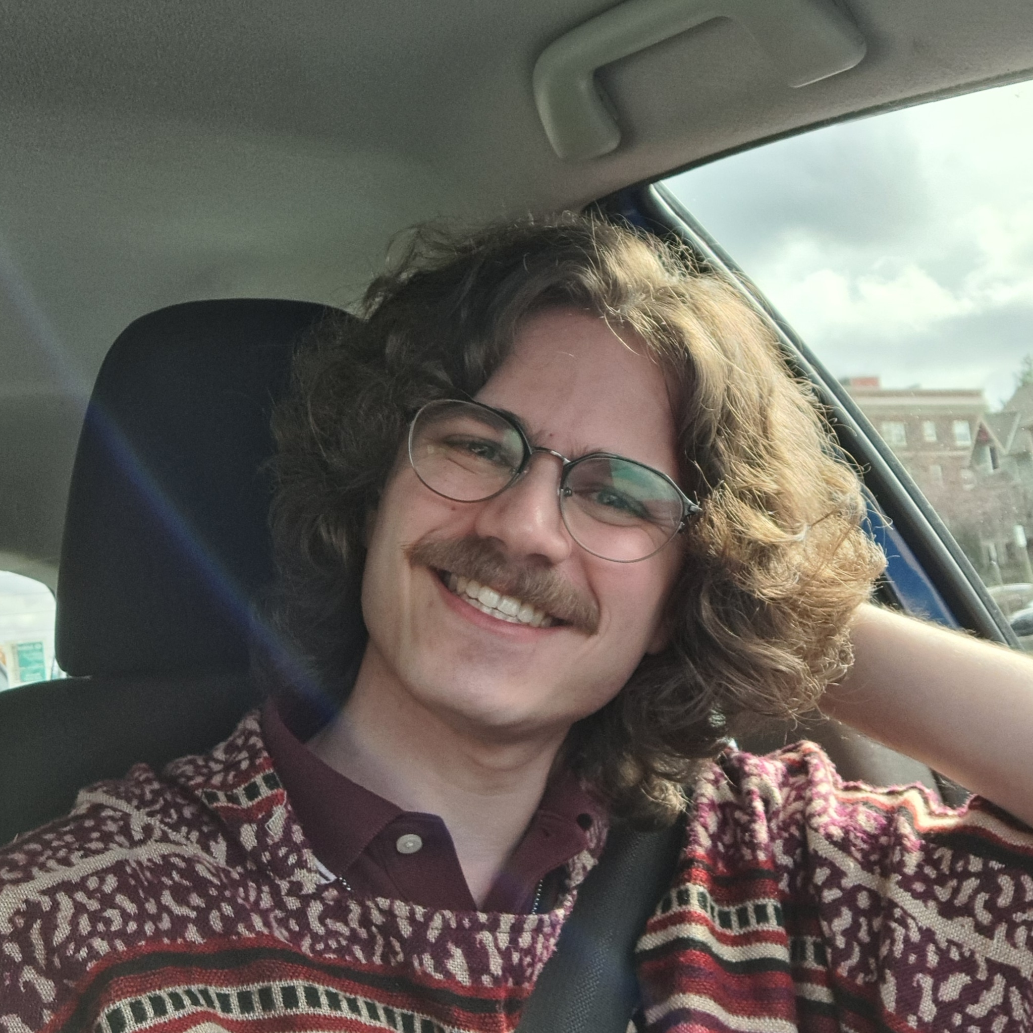 Judah
