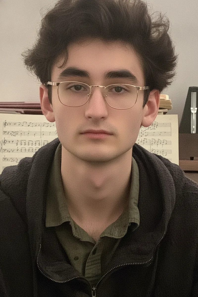 Tyler