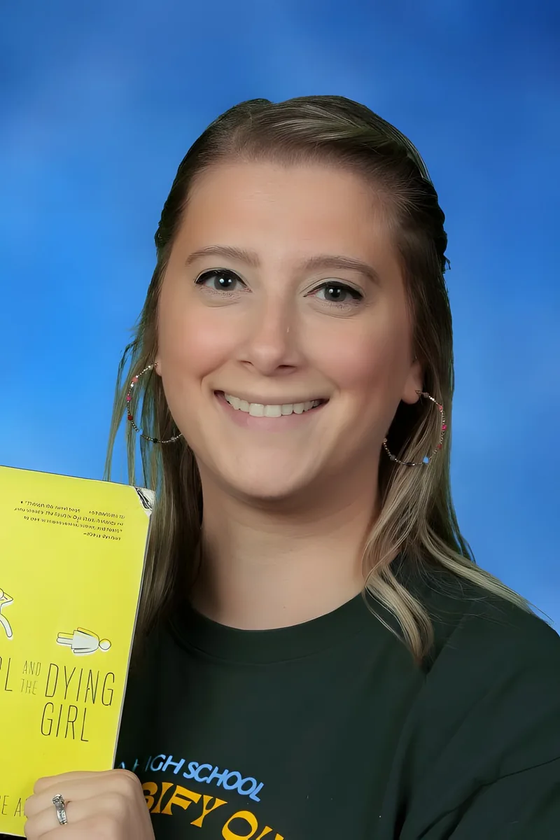 Brianne