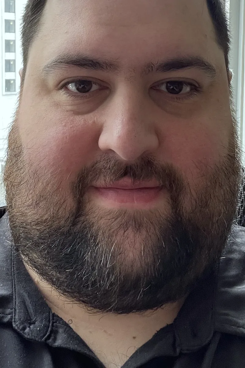 Robert