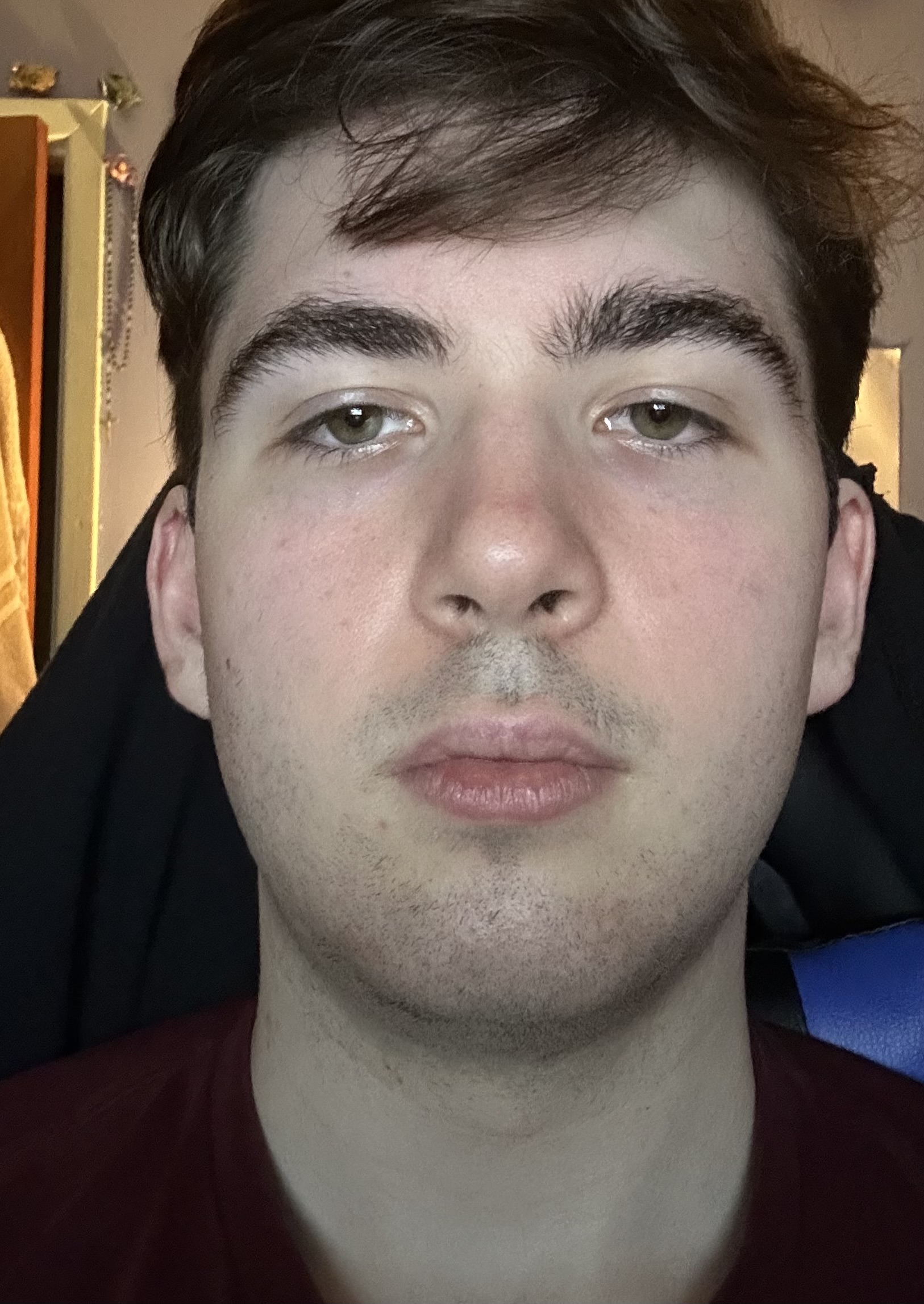 Matthew