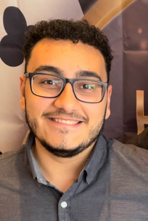 Mohamed