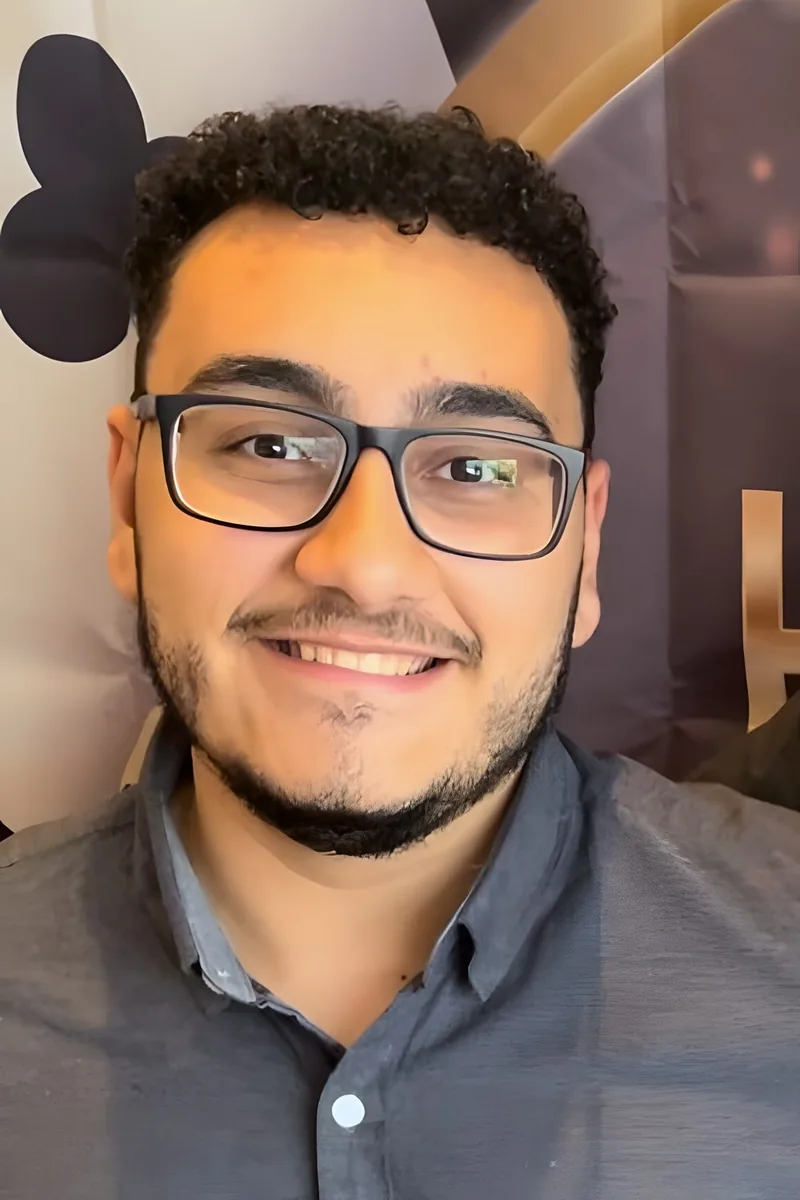 Mohamed