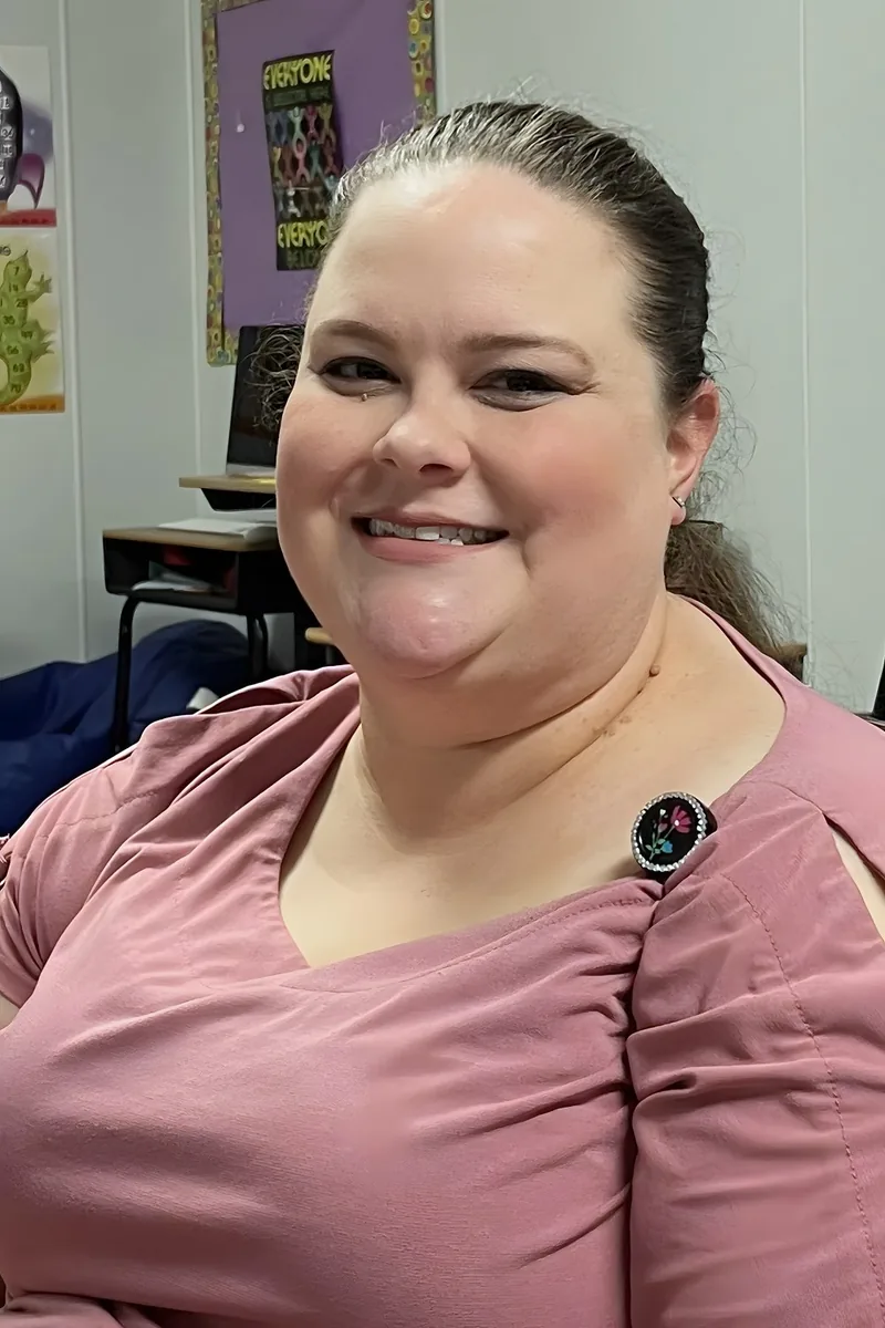 Laura