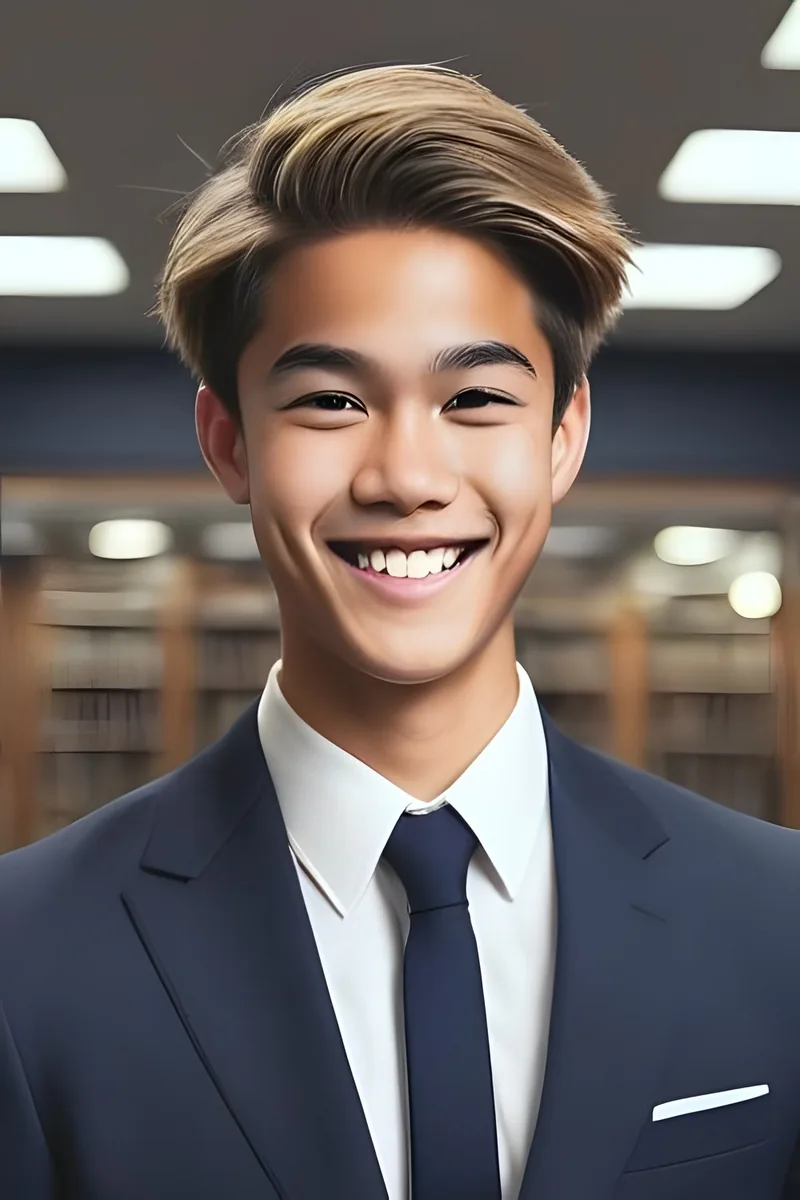 Rowan