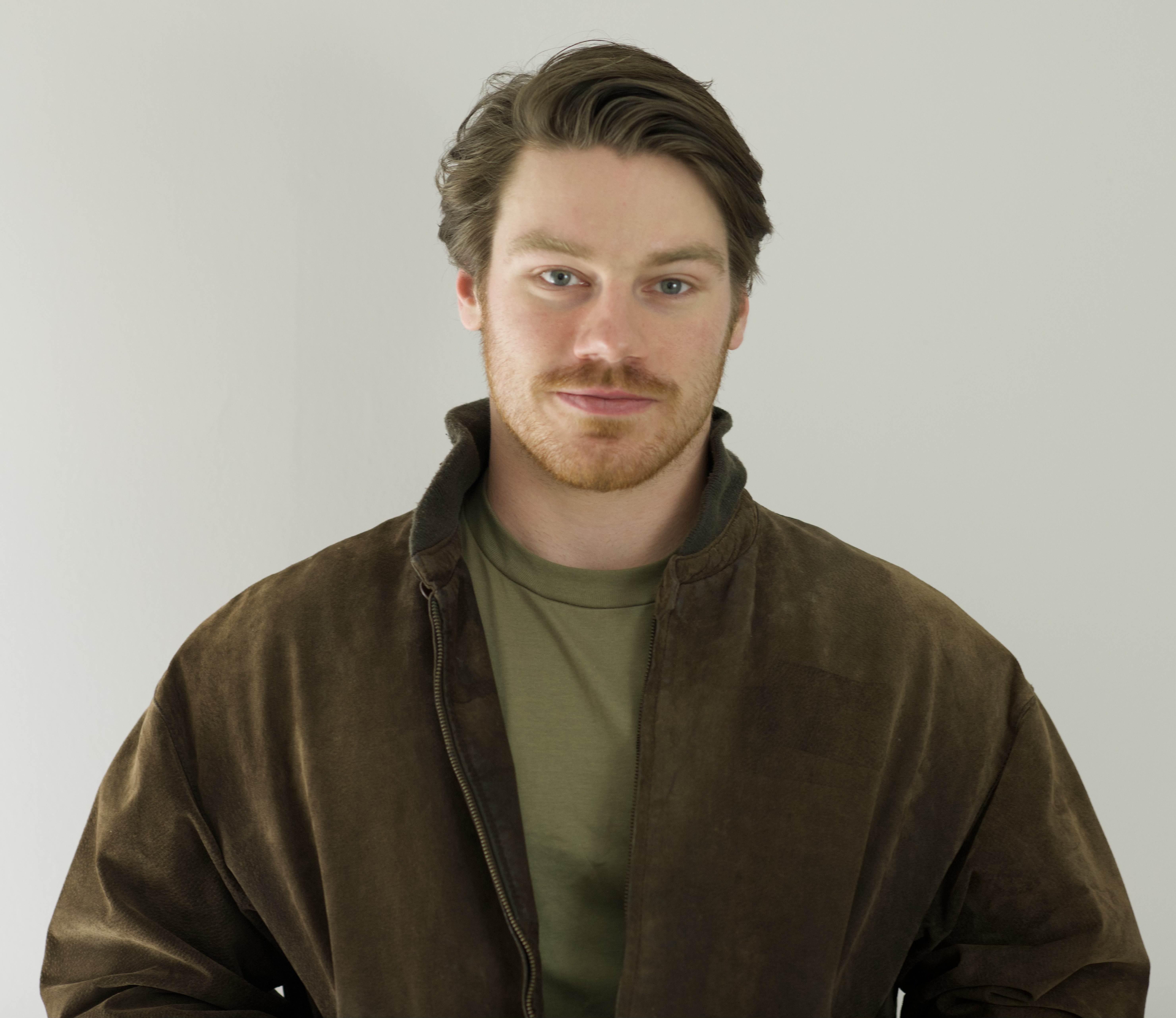Mark