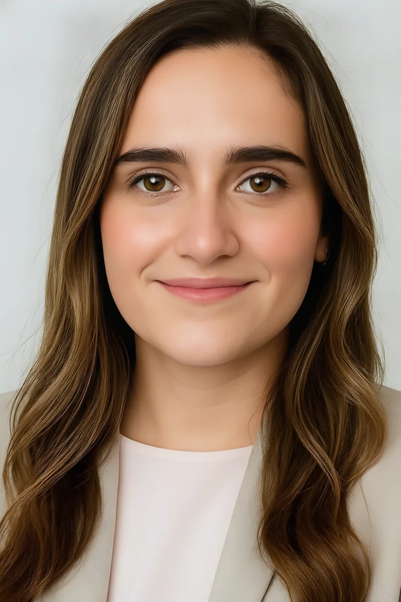 Yael