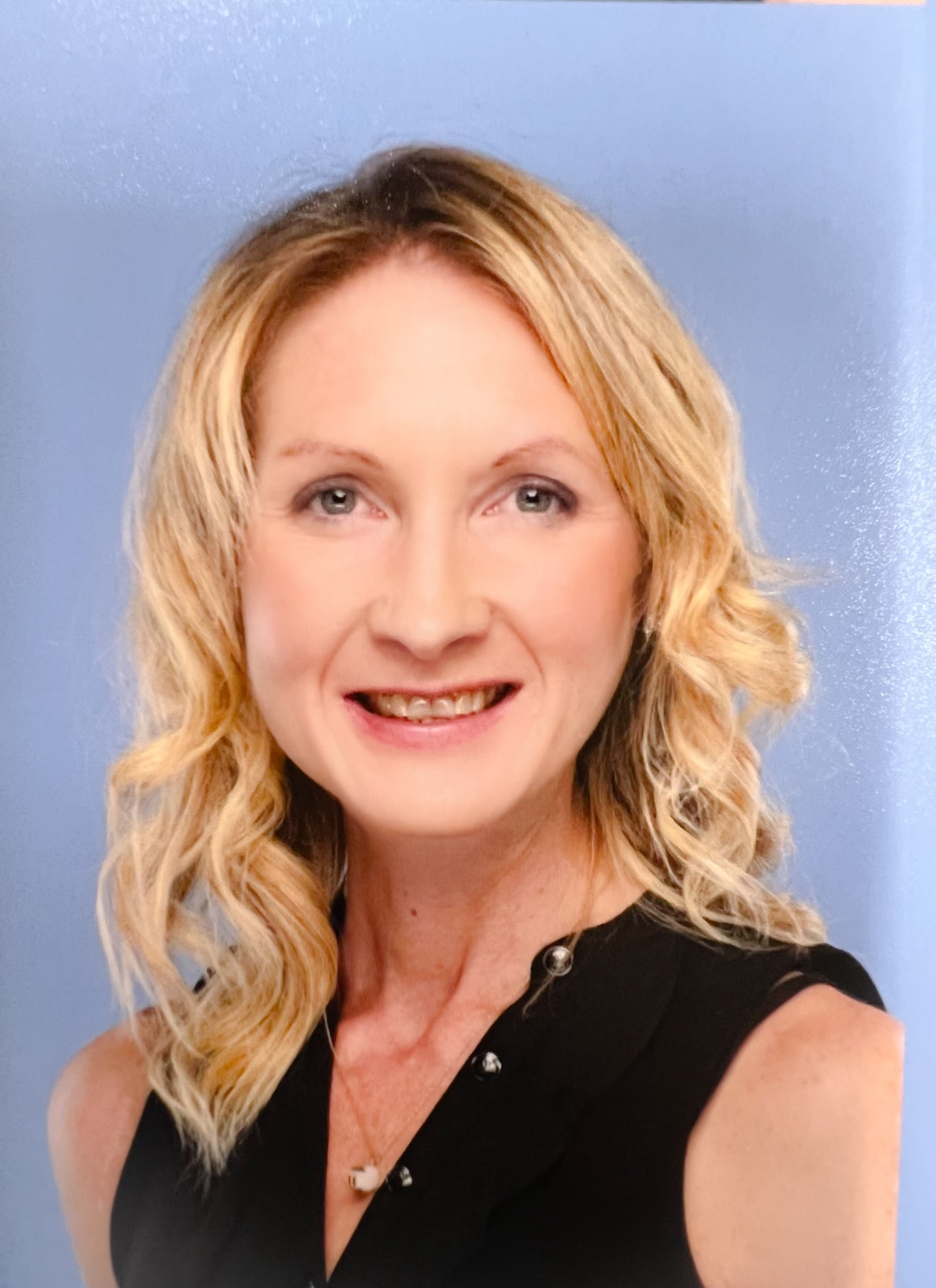 Jodi