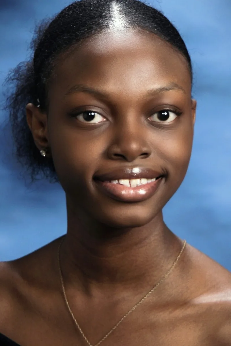 Keyana